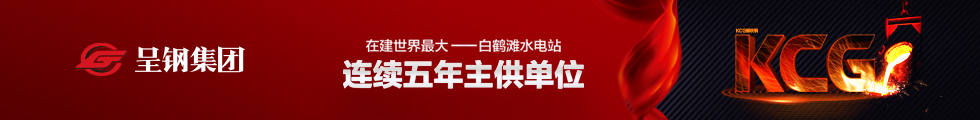䓼F