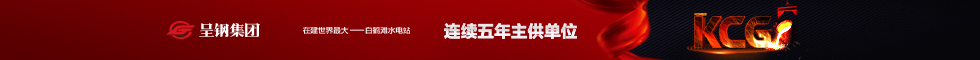 䓼F